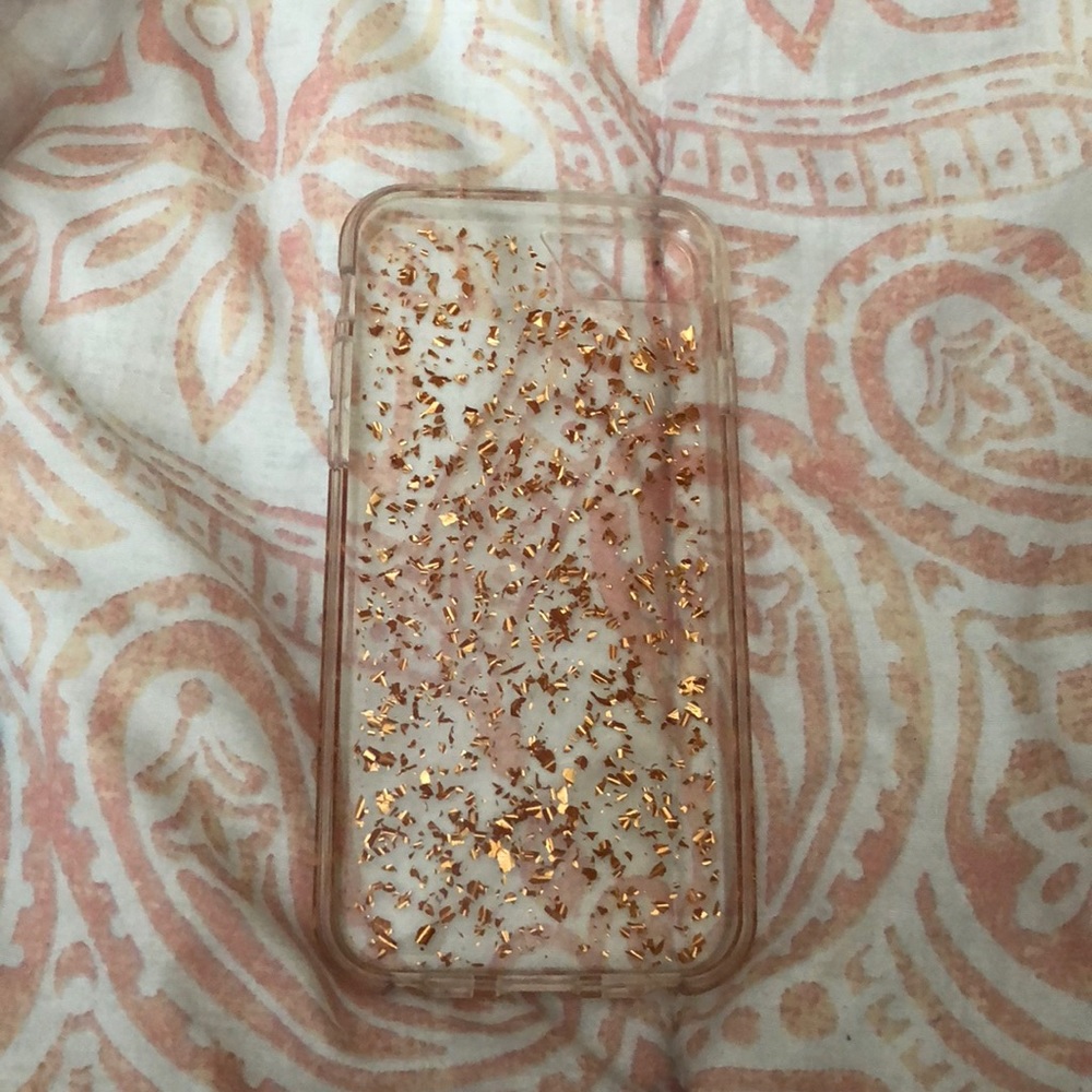 iPhone 7/8 case